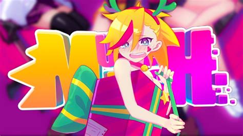 Muse Dash: Ritmo frenetico e personaggi kawaii invadono il tuo schermo!